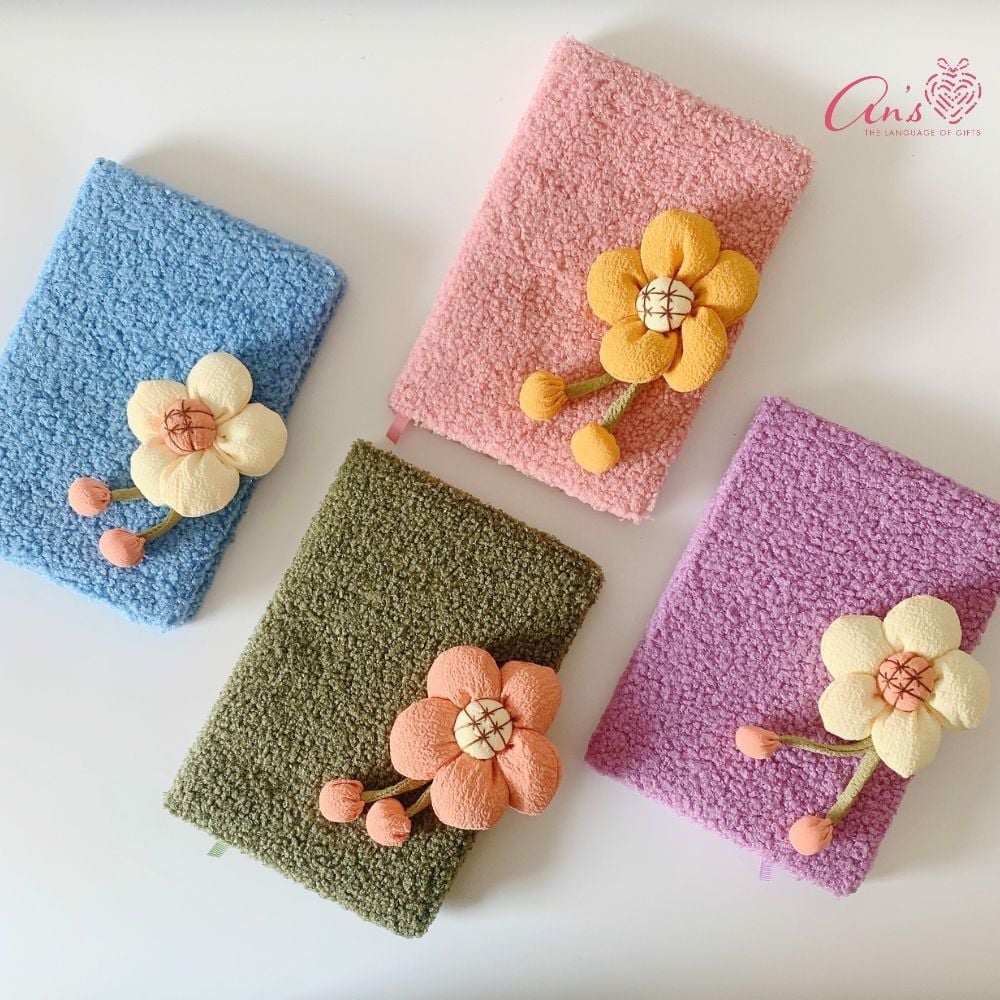 Set quà tặng 20/10, quà tặng sinh nhật mã GS1018