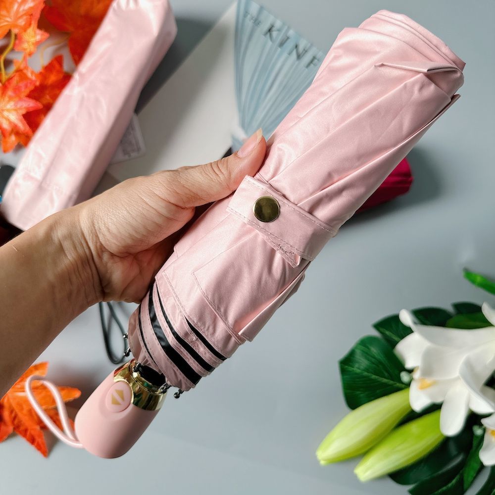 Ô dù Ardeco bật tự động chống UV-ODG01