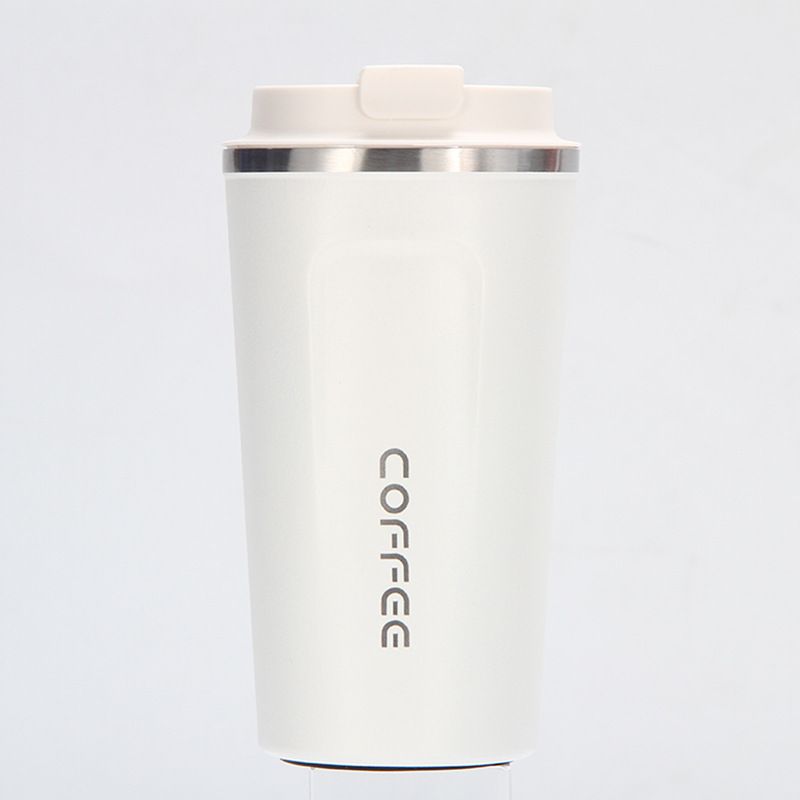 Ly giữ nhiệt in ấn logo Doanh nghiệp BGN29