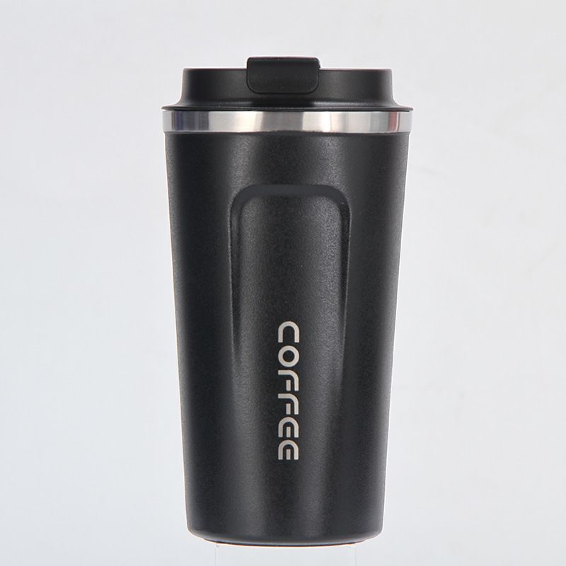 Ly giữ nhiệt in ấn logo Doanh nghiệp BGN29