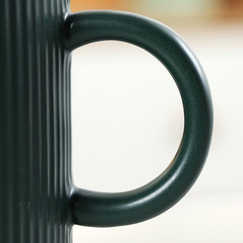 Cốc cà phê cao cấp FUJIAN L1003 - in ấn logo Doanh nghiệp