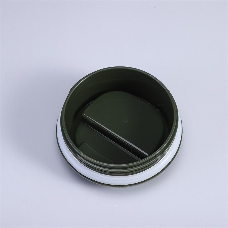 Ly giữ nhiệt in ấn logo Doanh nghiệp BGN29