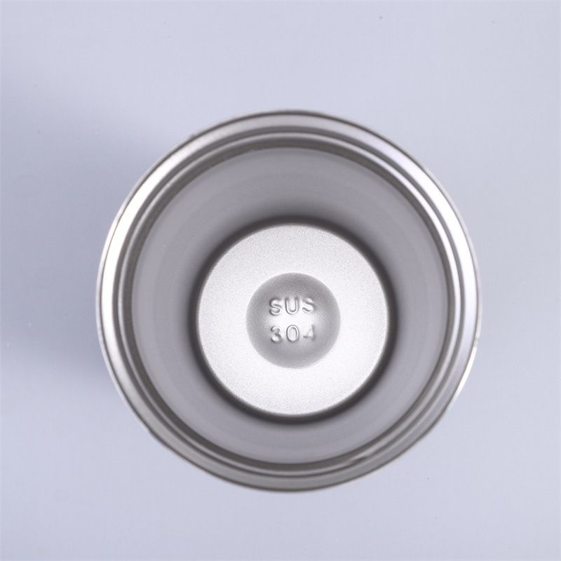 Ly giữ nhiệt in ấn logo Doanh nghiệp BGN29