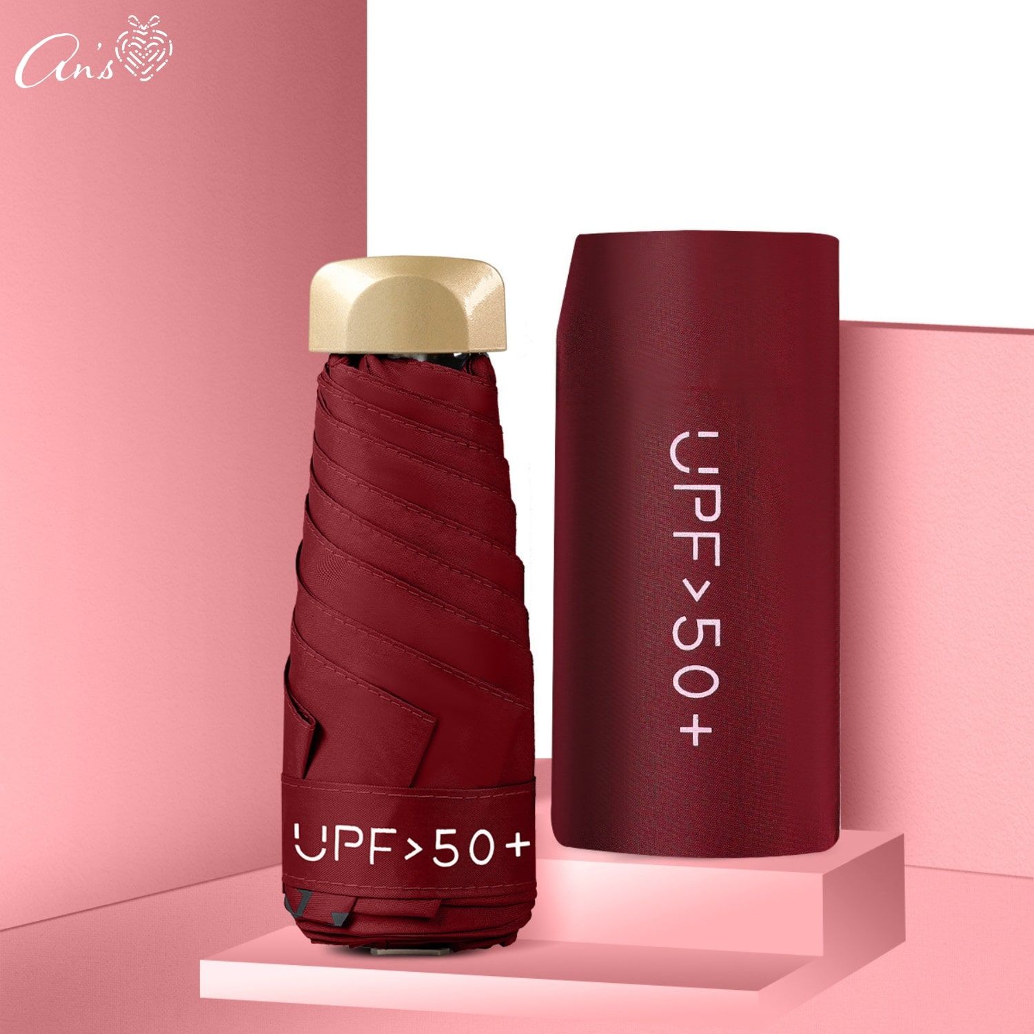 Hộp quà tặng đồng nghiệp nữ GS1056