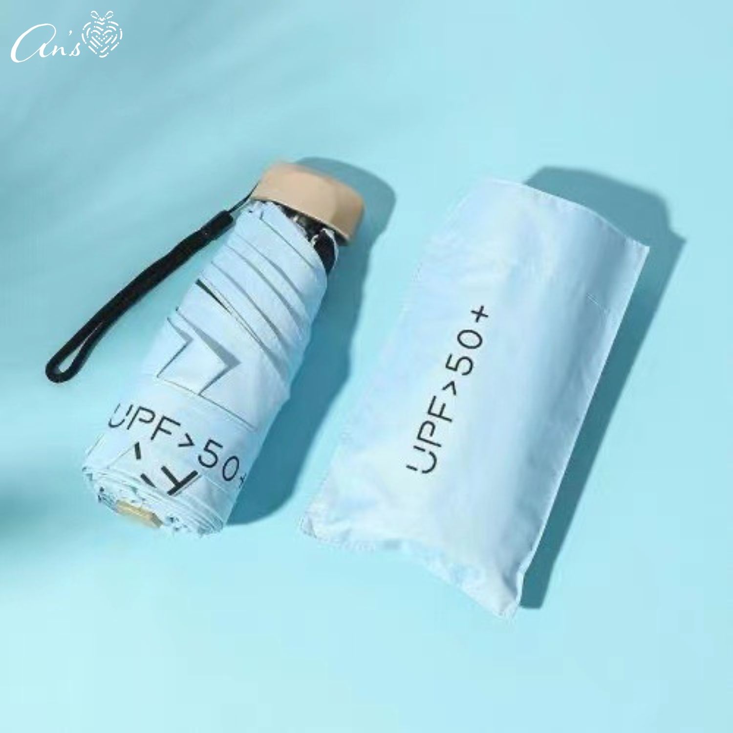 Set quà tặng văn phòng ý nghĩa GS1061