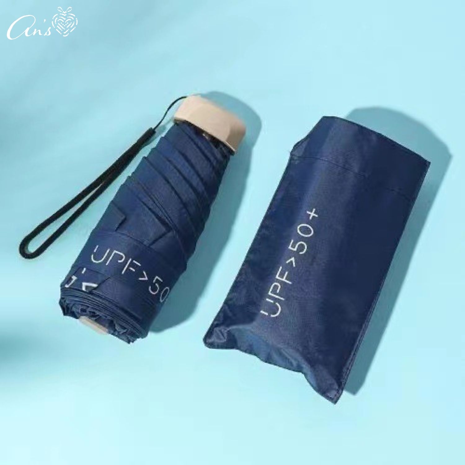 Set quà tặng ý nghĩa cho bạn nam GS1052