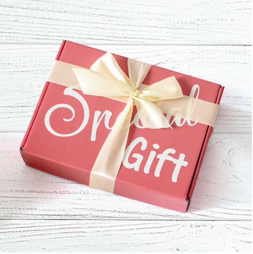 Set quà tặng cô giáo TD02