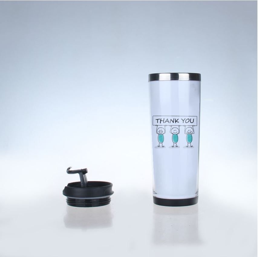 Set quà cảm ơn_GS01
