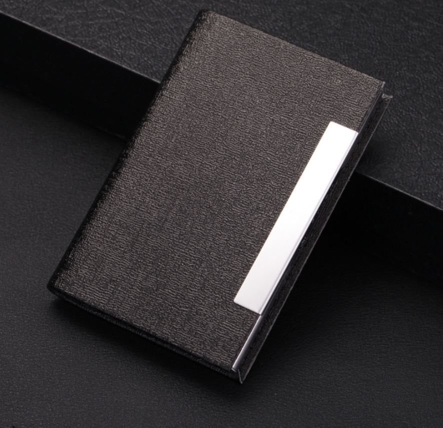 Hộp đựng name card mã HNC04