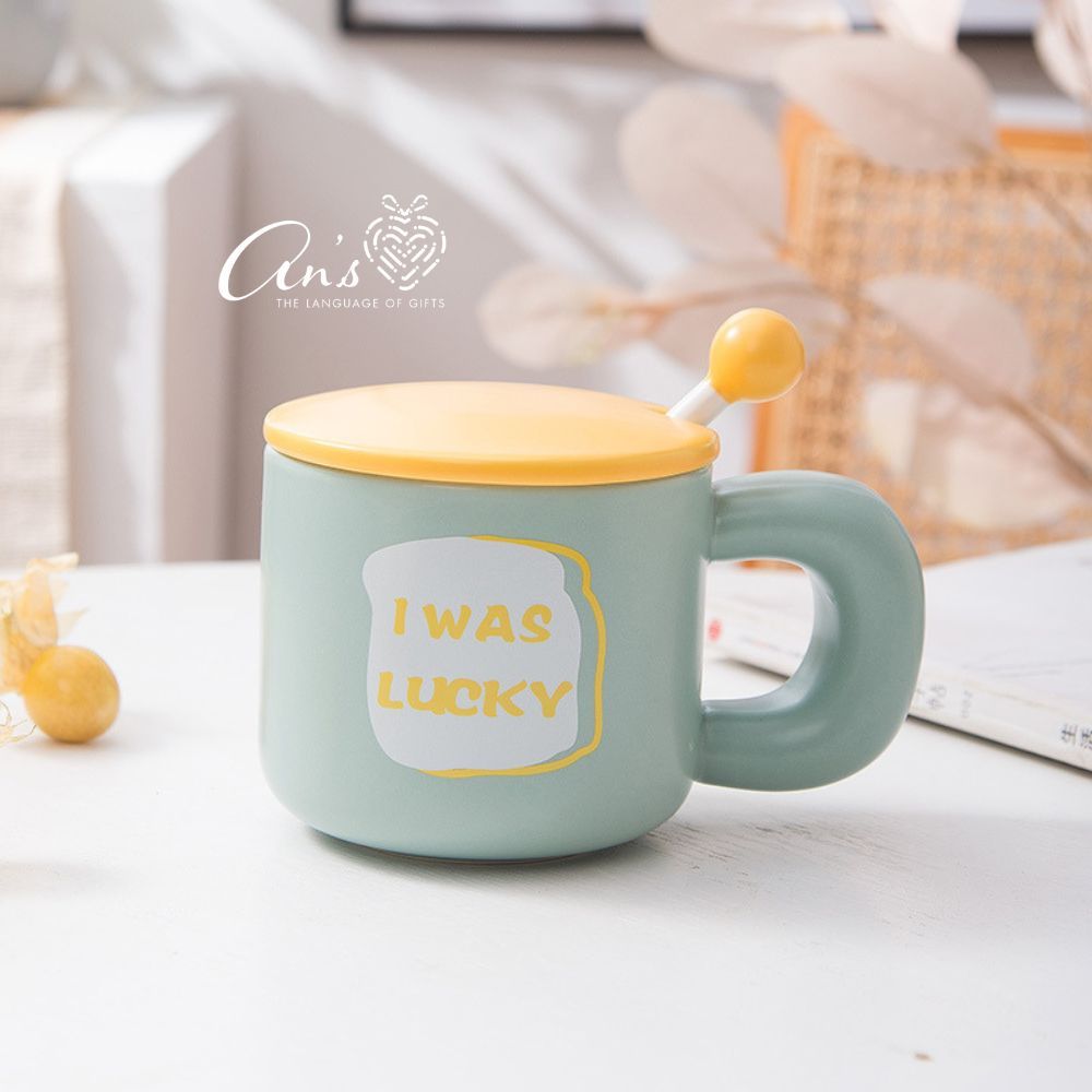 Cốc truyền động lực L1001