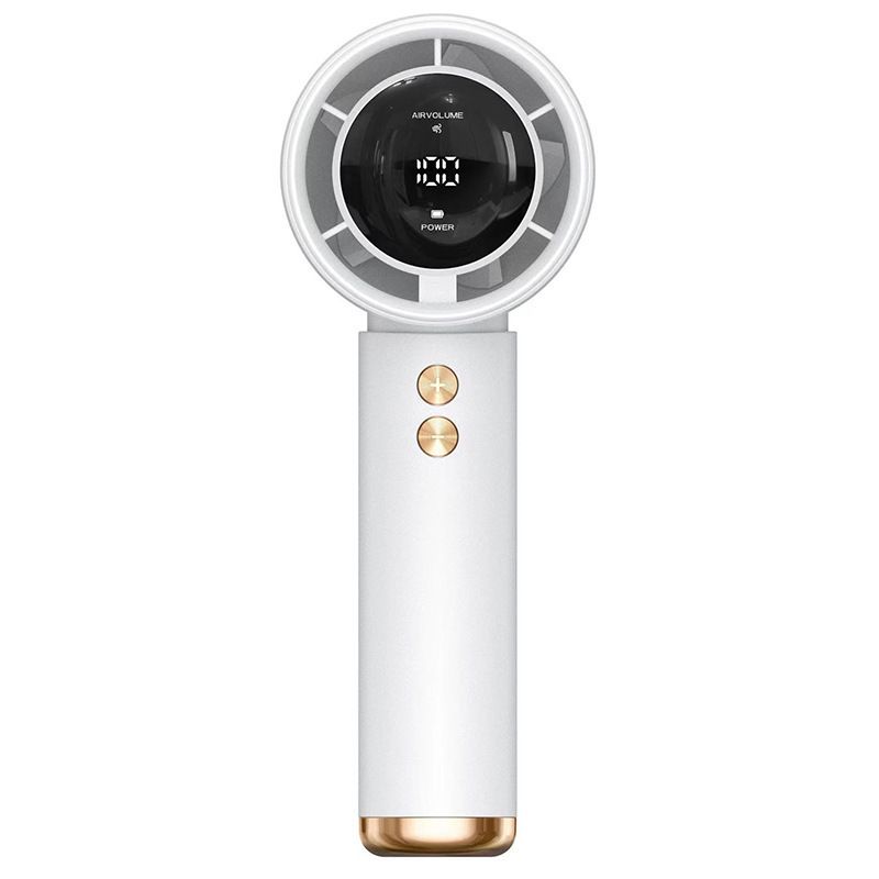 Quạt cầm tay mini N68