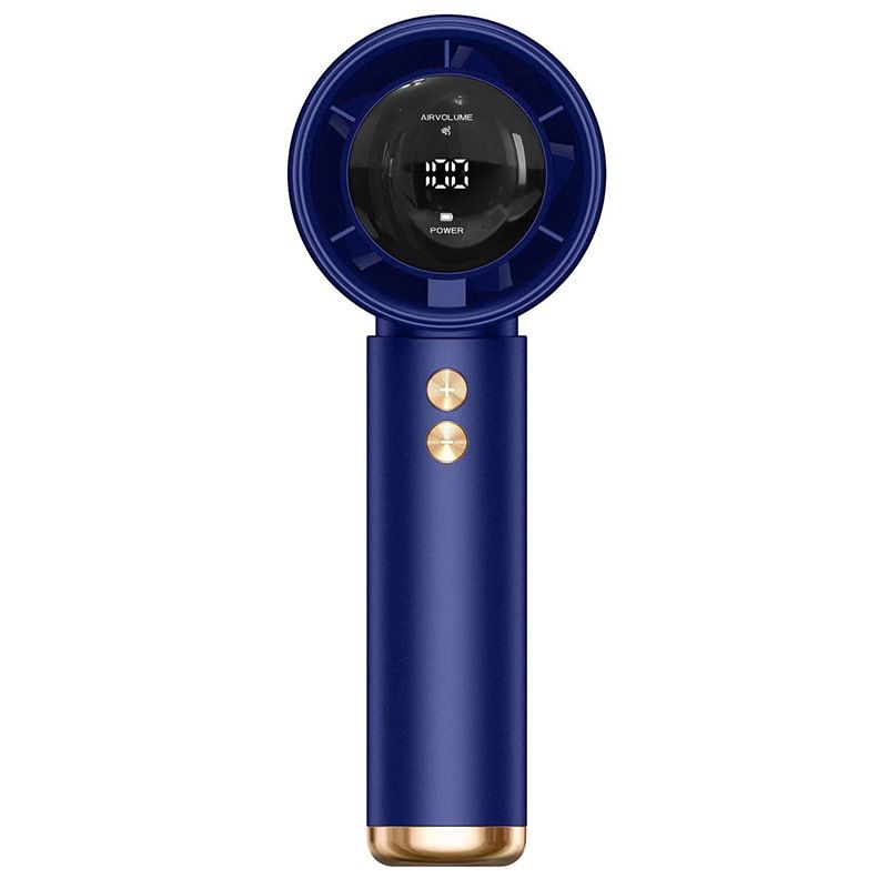 Quạt cầm tay mini N68