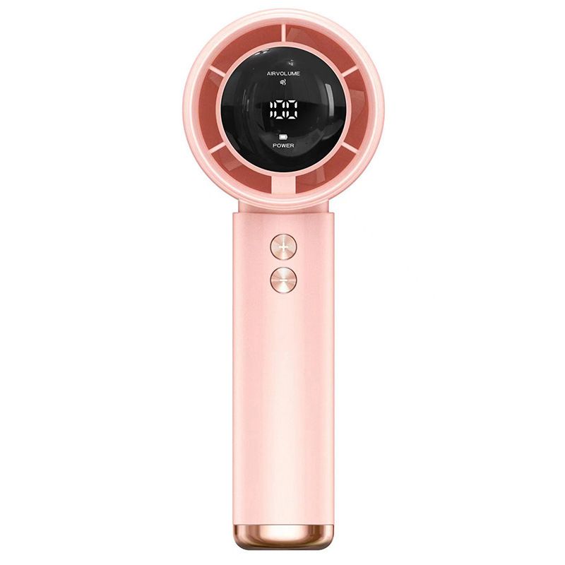 Quạt cầm tay mini N68