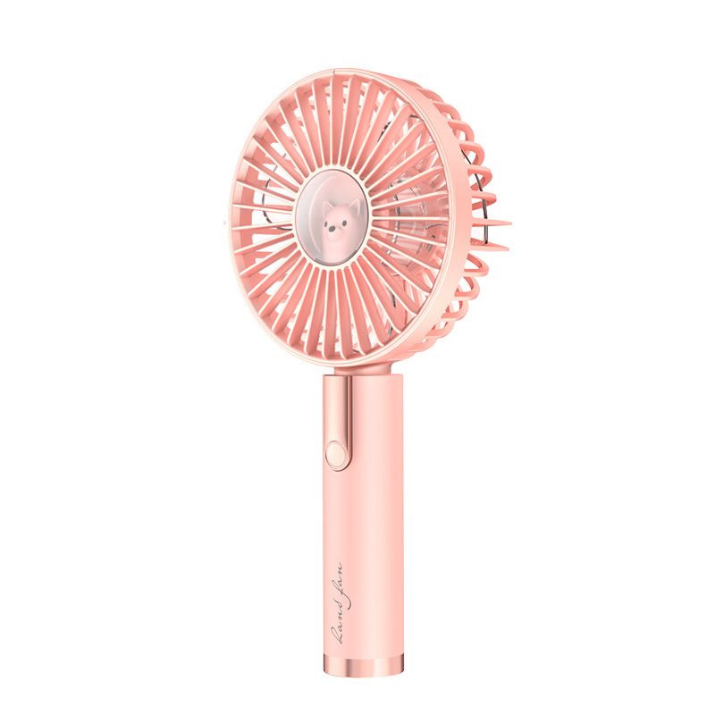 Set quà tặng nữ - combo 3 món mã GS1031