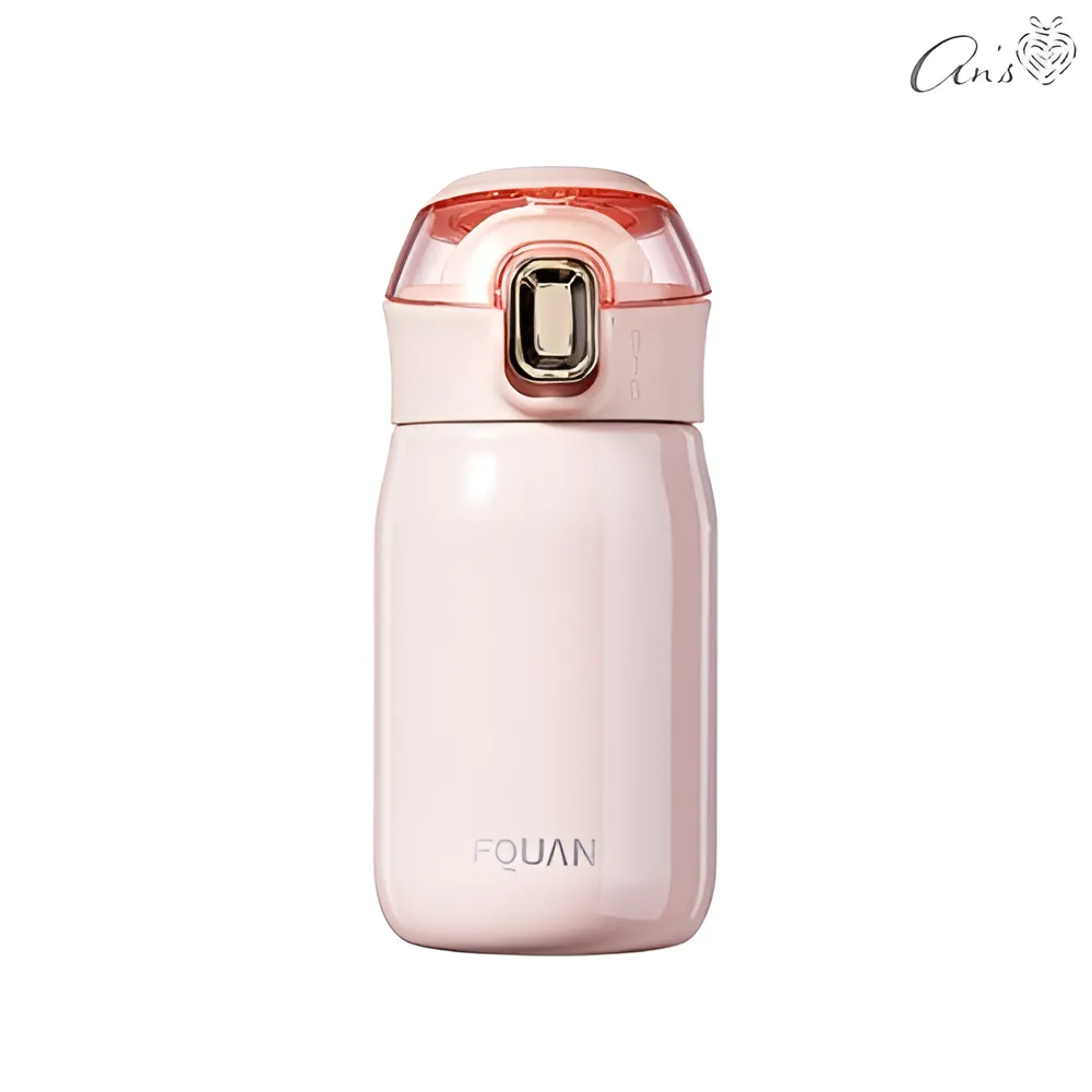 Bình giữ nhiệt nhỏ xinh cho bé BGN34