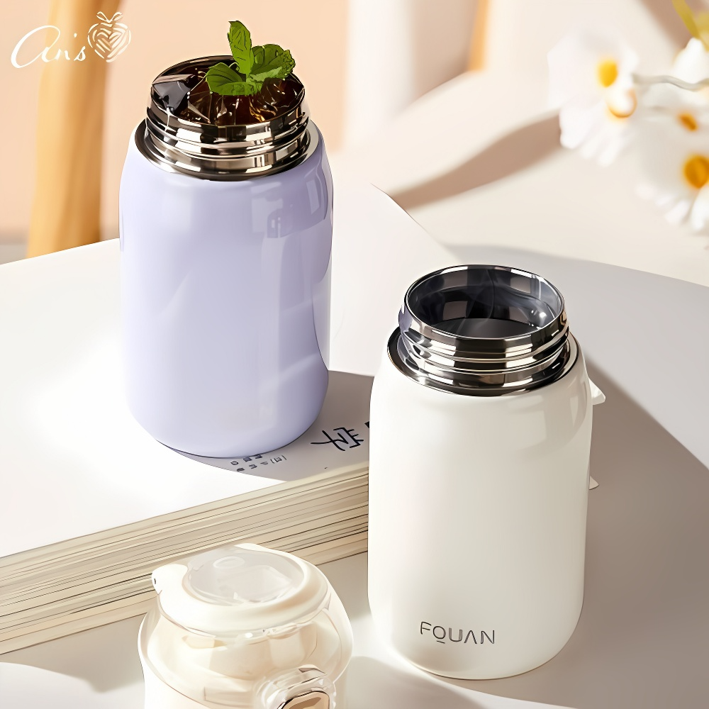 Bình giữ nhiệt nhỏ xinh cho bé BGN34