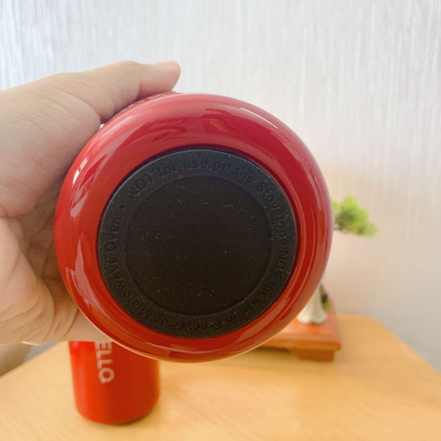 Bình giữ nhiệt in logo BGN24