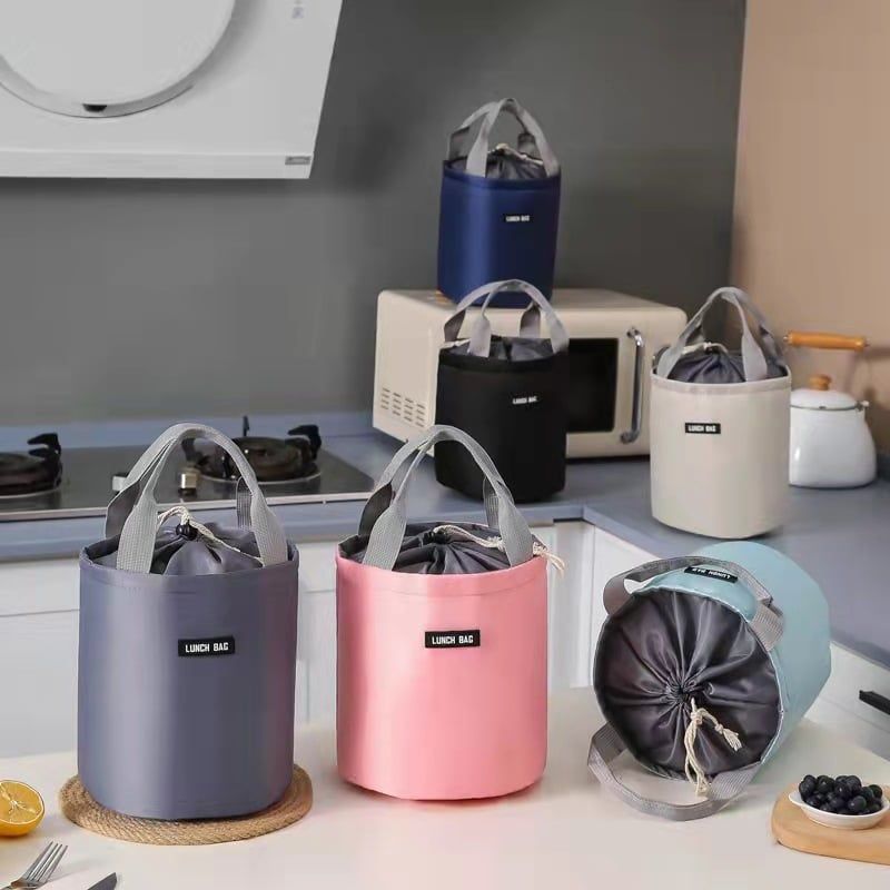 Túi đựng hộp cơm giữ nhiệt VPP_TGN1005
