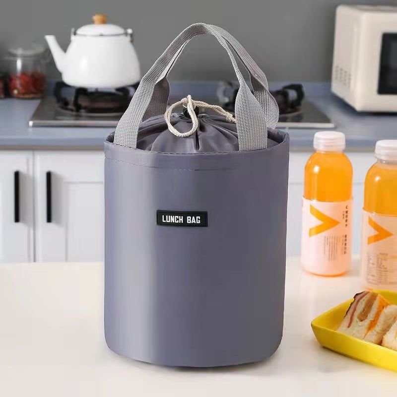 Túi đựng hộp cơm giữ nhiệt VPP_TGN1005