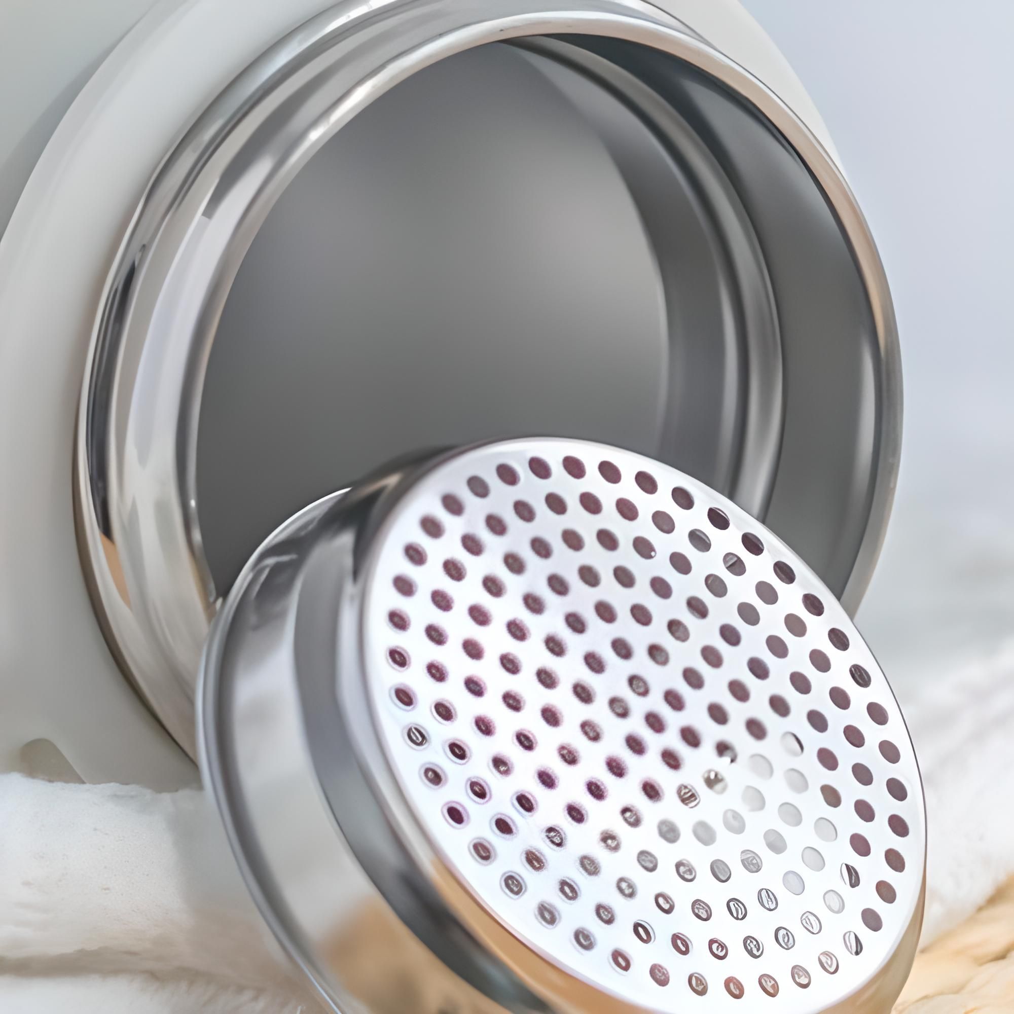 Bình giữ nhiệt thời trang BGN40