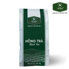 HỒNG TRÀ LỘC PHÁT