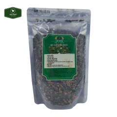 TRÀ GẠO NHẬT RANG LỘC PHÁT 500GR