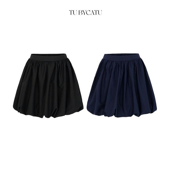 TUBYCATU | CHÂN VÁY DILYS SKIRT