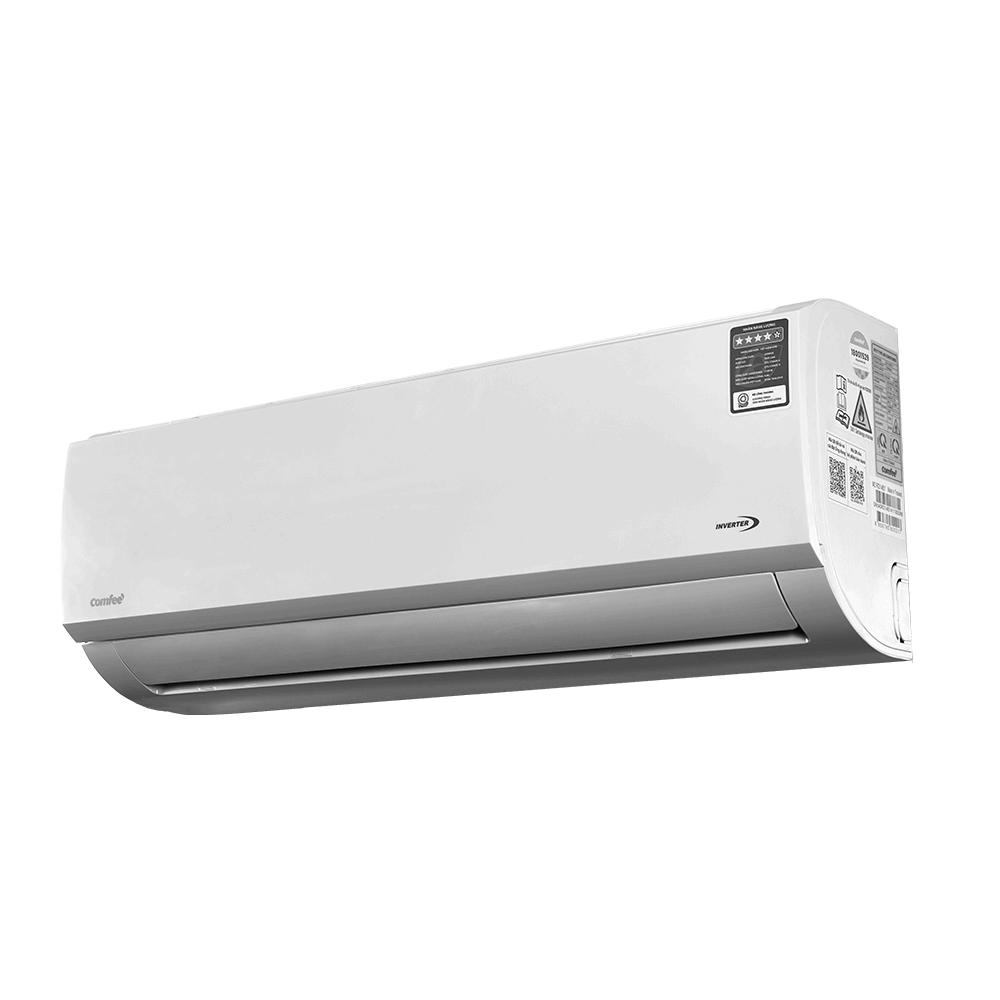 Máy lạnh Inverter COMFEE CFS-25VAF/VWG - 2.5HP