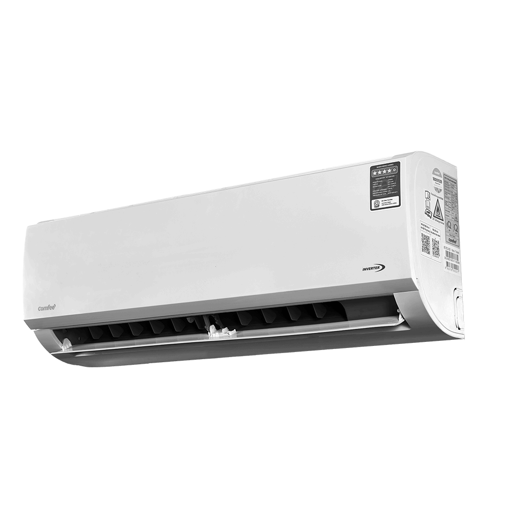 Máy lạnh Inverter COMFEE CFS-18VAF/VWG - 2hp