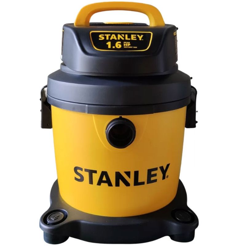 Máy hút bụi Stanley SL19128P