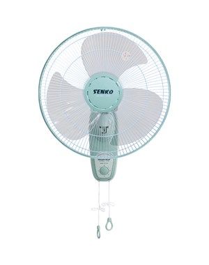 [Hỏa tốc] Quạt treo SENKO TC1626 47w - Dây giật