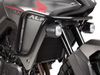 KHUNG CHỐNG ĐỔ TRÊN TANK PROTECTION BAR- BLACK- XE HONDA XL 750 TRANSALP