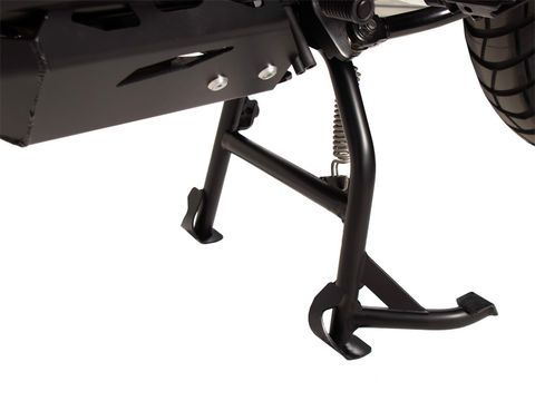 CHÂN CHỐNG ĐỨNG CENTER STAND - XE HONDA XL 750 TRANSALP