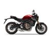 CB650R 2023