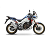 AFRICA TWIN ADVENTURE SPORTS (DCT)