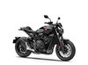 CB1000R 2023