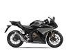 CBR500R 2022