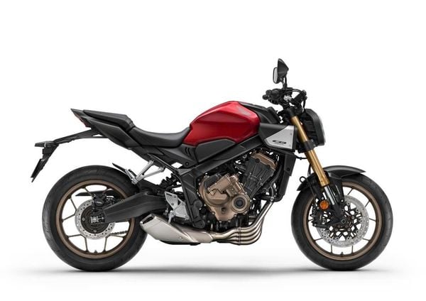 hondabigbikedoanhthu.com.vn