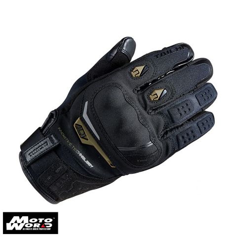 Găng tay RST451 - DRYMASTER COMPASS GLOVE