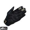 Găng tay RST451 - DRYMASTER COMPASS GLOVE