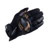 Găng Tay TAICHI RST448 - ARMED MESH GLOVE