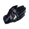 Găng Tay TAICHI RST448 - ARMED MESH GLOVE