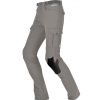 Quần RSY247 - QUICK DRY CARGO PANTS