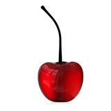 Trái Cây Trang Trí Cherry