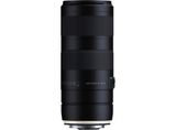  Ống kính Tamron 70-210mm f/4 Di VC USD for Canon EF 