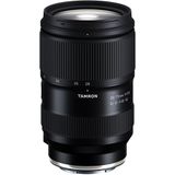 Ống kính Tamron 28-75mm F2.8 Di III VXD G2 cho máy ảnh Sony E 