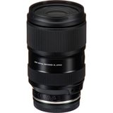  Ống kính Tamron 28-75mm F2.8 Di III VXD G2 cho máy ảnh Sony E 