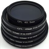  CPL Filter 67mm 