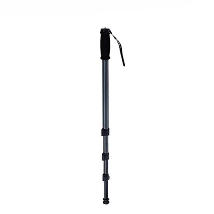  Chân Máy Ảnh Weifeng Monopod WT - 1003 