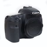  Máy ảnh Canon 60D 2nd 
